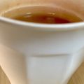 ちゆこり's cooksnap of when they made 正しい白湯（さゆ、湯冷し）の作り方♪.