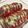 チぃ〜's cooksnap of when they made サラダチキンでカプレーゼ.