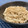 ☆のん☆☆'s cooksnap of when they made 炒め物4.