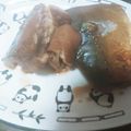 ゆち8's cooksnap of when they made ズボラの鯖の醤油煮.