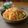 ヒロたんw's cooksnap of when they made ★糖類不要★ヤーコンとにんじんのきんぴら.