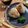 萩市☆健康増進課's cooksnap of when they made 栄養おにぎり！きんぴらごぼうのおにぎり.