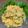 ピサゴん's cooksnap of when they made 南瓜と薩摩芋のサラダ.