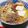 ぱふ♪'s cooksnap of when they made すきやき（関西風）.