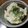 ramieru's cooksnap of when they made 長芋と茹で卵のサラダ.