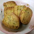 りー君グランマ's cooksnap of when they made ピスタチオクッキー。.