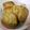 りー君グランマ's cooksnap of when they made ピスタチオクッキー。.