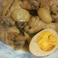 さや☆ゆずmama's cooksnap of when they made 定番【鶏のさっぱり煮】.