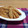 Yukiまむ's cooksnap of when they made 簡単♪ごぼうのごま照り焼き.