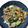 クック9K1S11☆'s cooksnap of when they made 給食の味♪優しい八宝菜＊.