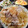 37⭐'s cooksnap of when they made 豚バラ大根☆すき焼きのタレで簡単！.