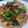 単身赴任料理初心者's cooksnap of when they made 簡単★豚肉とピーマン多めの野菜炒め.