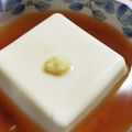 ゆひいゆ's cooksnap of when they made 豆腐のあん(だけ)かけ.