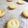 ダリア☆'s cooksnap of when they made 絞り出しクッキー(牛乳).
