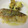 ＠すみれちゃん's cooksnap of when they made 10分で簡単♪たらのバタームニエル.