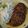 クックNUJNEK☆'s cooksnap of when they made 50%豆腐ハンバーグ♪簡単基本.