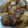 makichaki's cooksnap of when they made こんにゃくと大根の炒め煮 常備菜.