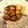 ぱぴぷゆい's cooksnap of when they made レンジでできるしいたけのバター醤油.