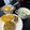 ﾏﾅｽﾞｷｯﾁﾝ's cooksnap of when they made ほうれん草とハムのミルクスープ.