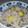 モクメガ's cooksnap of when they made 永谷園で♪きのことぎんなんの炊き込みご飯.