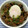 みぃくんのママ's cooksnap of when they made ナスと豚そぼろの丼♪温玉のっけ.