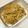 azbjbn's cooksnap of when they made Naganoのなめたけ？！.