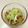 azbjbn's cooksnap of when they made 私の好きな納豆の食べ方.