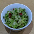 ラリー＆サラ's cooksnap of when they made 白菜と生姜の即席漬け【作り置き】.