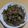 ラリー＆サラ's cooksnap of when they made ゴボウとこんにゃくと薄切り牛肉のしぐれ煮.