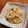 りっくーママ's cooksnap of when they made こんにゃくのたらこあえ.