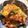 かぼすレモン's cooksnap of when they made 甘たま♪焼き豆腐.