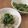 miharu's cooksnap of when they made 小松菜のよごし.