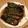 けんぴぃーまま's cooksnap of when they made とろける茄子のガーリックバター醤油炒め.