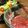 えりこは's cooksnap of when they made おろしラディッシュのドレッシング.