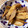 クックK96VYG☆'s cooksnap of when they made こんにゃく、れんこん、ごぼうの炒め煮.