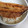tゆうみんママ's cooksnap of when they made いわしのかば焼き丼＠倉敷市学校給食.