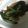 クックプ～'s cooksnap of when they made 簡単１品！ナスと小松菜の煮物.