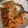クック9P6O5D☆'s cooksnap of when they made おつまみにも！にんじんたらこのバター炒め.
