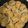 クック9P6O5D☆'s cooksnap of when they made 柿の蒸しパン.