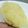 さがおり's cooksnap of when they made レンチンで簡単☆マッシュポテト.