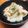 ひろっぴの嫁's cooksnap of when they made 玉ねぎとベーコンだけ！粒マスタード炒め.