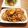 ハチワレねこ's cooksnap of when they made れんこんの黒酢きんぴら.
