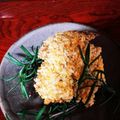 タシー's cooksnap of when they made ザクザク美味しい人参オートミールクッキー.