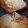 カクヨ's cooksnap of when they made さつまいものバターまみれ.