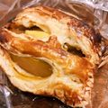 ※ゆーり's cooksnap of when they made 絶品アップルパイ♪.