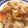 ふぁんころ's cooksnap of when they made 時短で本格！鮭となめこおろしあんかけ風.