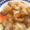 ふぁんころ's cooksnap of when they made 時短で本格！鮭となめこおろしあんかけ風.
