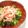 クック1ON4TU☆'s cooksnap of when they made きゅうりとわかめの酢の物.
