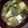 れなちぃ：'s cooksnap of when they made 甘くてものすごくおいしい☆玉ねぎの味噌汁.