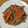 Ray✾'s cooksnap of when they made 炒めるだけ♪牛肉と野菜の中華炒め.
